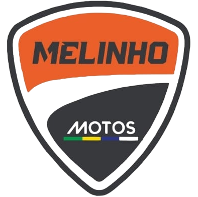 Logo da loja